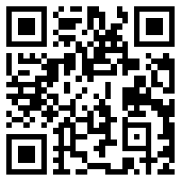 QR Code for dash:XdoCwX4e6upqWf6DAsmAFGgL5oBA5Myfzs