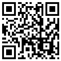 QR Code for dash:XdoD2KmLjBuPV2vc1JcimASqZGpqWBthZd