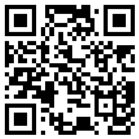 QR Code for dash:XdoDxqd7UjdHvbBiALvugHJQL3Pxj5Bnv8