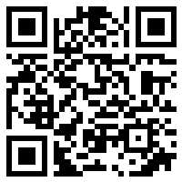QR Code for dash:XdoE2yV1TcFA19ZqMVMnd32TL5scps1WRp
