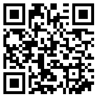 QR Code for dash:XdoE4fagXtxZXyvHfunadV5CD471PokCT1