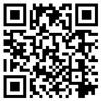 QR Code for dash:XdoEUaQaLuuiWRo7YcrXTN8soYfQpJT6t2