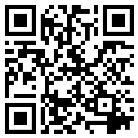 QR Code for dash:XdoEZ18x7beLS2pA1SHwbebXCzwmtJ9KWe