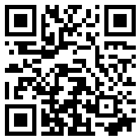 QR Code for dash:XdoEk8f4KDMHcRUJ4PdMyzBB1PEs2bJSNh