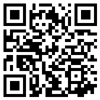 QR Code for dash:XdoEsd6Abiyn4rfKLYBGPc7v3T4iG9P9yp