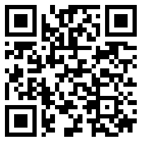 QR Code for dash:XdoF861ZZeKw7z7Cdn6MsZbELZ8MxAjWMY