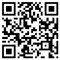 QR Code for dash:XdoFDamCtT2H9UtQJTyNdEzSQQXzYcmGEF