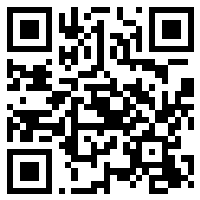 QR Code for dash:XdoFKP1TXWs9iwdyb6Z588AkFp8vDLrA5J