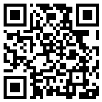QR Code for dash:XdoFKWPuHFh6PecNNjcFiuJCBEUCKT7pdc