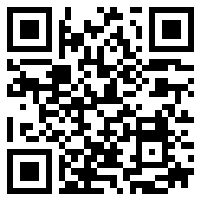 QR Code for dash:XdoFerVdufZsGL32RwzbF87ao5dKVJipit