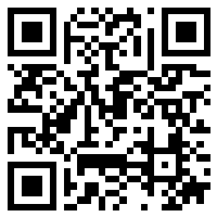 QR Code for dash:XdoG54m2oUwKoG15PZaNaDs5FgJMQbi3GA