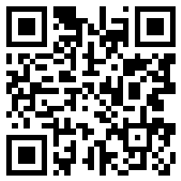 QR Code for dash:XdoGCpxov4hNxznE5SW6fhHR6Z5PNP9dBQ