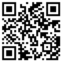 QR Code for dash:XdoGDoebJbvUaDXvdmx1XdDCVNZKkpBqBD