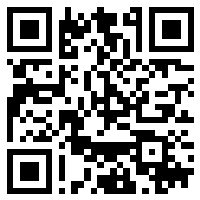QR Code for dash:XdoGZFhLAf4RVW49WpXfZ3Kb5mJPPyE7CL