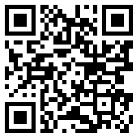 QR Code for dash:XdoGpTPywTPrkW4ErB2eToTWQrmgDEaddB
