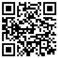 QR Code for dash:XdoH9XFZ7cZj6e1bKsca7BhdKXK5v431cs