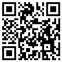 QR Code for dash:XdoHLFGqsKHf4mUYW2zHo1nSJaeoxjLvFu