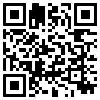 QR Code for dash:XdoHTPgoriPDLAXMidYShcnMT9Az2iM1PE