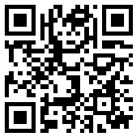 QR Code for dash:XdoHuKFvZLRUL9tWRB89dUfFhFWSkbQahF