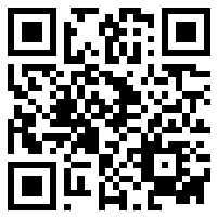 QR Code for dash:XdoHvyAA8T6SBEST3bD7k3NYGfhewJdymG