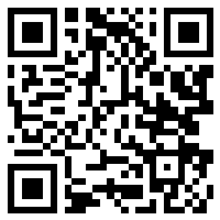 QR Code for dash:XdoJLuNF6UNdUibBWAtC8gUWphTwyb2wYd