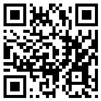 QR Code for dash:XdoJMMiG6c8Vyvv5CpdAwqBrsVeV9reM6t