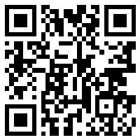 QR Code for dash:XdoKAgyVB7BWMBAf8yTS2KmMsPXnQb3cSD