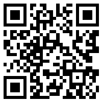 QR Code for dash:XdoKG5d91AMpTVcWMwxRr1AadfAS3y9eEo