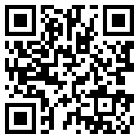 QR Code for dash:XdoKVT3V1kRkBeuNozEdhLTT2Pj1ge1AF3