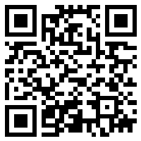 QR Code for dash:XdoKysGSE5RK6qmVLbPCDyEHMVFrcrKw7c