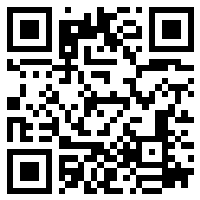 QR Code for dash:XdoLEZ2exUfijakJrLfTRpb1qLhkh3A5hf