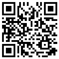 QR Code for dash:XdoLgdzRZpFLrhup3AXR3dQXC8njV5UC3D