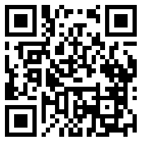 QR Code for dash:XdoMDgZwpdB2bTrPE8WMHyXT1GnUPbWxUu