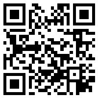 QR Code for dash:XdoMR7ToDMTjQx8qYjc4aGN8CUXCSHDWJ4