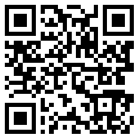 QR Code for dash:XdoMjAzYVVcMU9PqDQ3oGoUN8f5miy4U8x