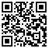 QR Code for dash:XdoMnyHJSaiEcjEJF7aniu4QPYb3YZ9LP9