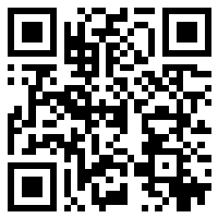 QR Code for dash:XdoPXD12ZXLKon3cRdvqaUXUMo2ug8cmmQ