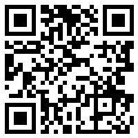 QR Code for dash:XdoPYAsiABgmAVAMX5Pr9FDKWXDSvJ2Kgk