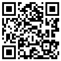 QR Code for dash:XdoPbMd8CGWvoBHcUQwJdTjzP2RetKxSWW