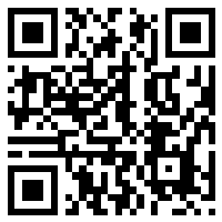 QR Code for dash:XdoPwZcvP9Cn4EFW5tjFnTKkVBANnDFMF5