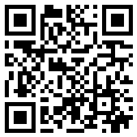 QR Code for dash:XdoPwzDFYSw7gTp4dGiCpfoFrTFFs8FuBZ