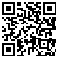 QR Code for dash:XdoQ7kJuF47rrD5gueoEDg9ybQMsdRvWVT