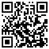 QR Code for dash:XdoQGZjK2itC5APefTDZ2TmJ8gVgzoTvaT