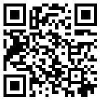 QR Code for dash:XdoQKoZtfCPvBUZfd2SVdVnyLGqXwN3LjY