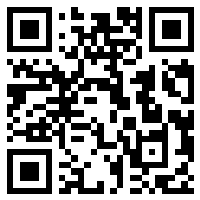 QR Code for dash:XdoRX2LvDkWNQ1SZNN4DcX8fCaSbhEvTYm