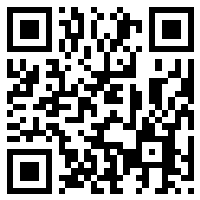 QR Code for dash:XdoRaVoNdSgDM6q2ptbPDji4Loyhj3Gu4a