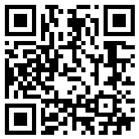 QR Code for dash:XdoRxPUt5tnQPWZKXLyvWXbJhAz2pEPdPX