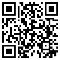 QR Code for dash:XdoSCUpP3XNVsrzc2SdWMaaAHidVQMAv2A