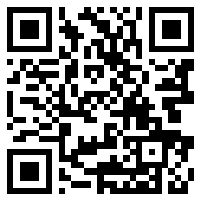 QR Code for dash:XdoSKRYWNRCaen1ihAdedPCpUpKP8nfwT8