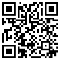 QR Code for dash:XdoSL7yS9qSeBeFqQxx2pWdw2YFNQ8keyT